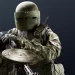 Tachanka needs help again despite rework