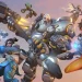 Blizzard turns PvP on its head and shows new maps