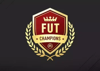 FIFA 21, News and Rumors TOTS from the Premier League is fixed, fundamental changes at the Weekend League in FIFA 22