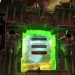 Finally! The pre-patch is here, the servers are online!
