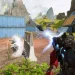 Here's how Respawn justifies the high prices for in-game items