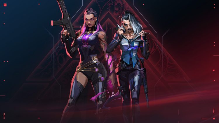Patch Notes - Gender verification prevents TSM Zoe from women's tournament participation