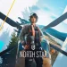 Rainbow Six Siege Season 2 - Supporter Thunderbird joins the defenders in North Star.
