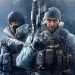 Rainbow Six Siege Ubisoft is currently testing cross-play