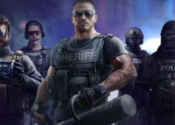 Report Alleged 2020 Ubisoft hostage situation was the work of a Rainbow Six Victory cheater