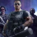 Report Alleged 2020 Ubisoft hostage situation was the work of a Rainbow Six Victory cheater