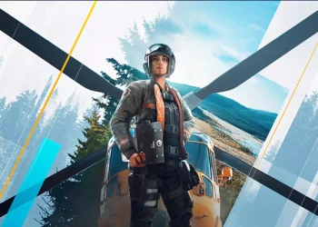 This is how important the new operator will be according to experts