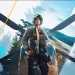 This is how important the new operator will be according to experts
