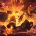 WoW TBC Classic - German Patch Notes of the Hotfixes from March 25th