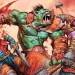 WoW TBC Classic - German Patch Notes of the Hotfixes from May 26th