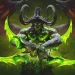 World of WarCraft Burning Crusade Classic release date confirmed