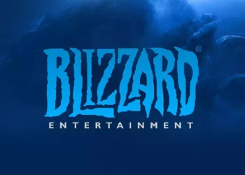 Blizzard introduces new accessibility updates