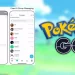 Niantic plans chat function in the game