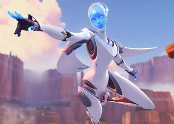 OVERWATCH-PATCHNOTES – 3.6.2021
