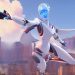 OVERWATCH-PATCHNOTES – 3.6.2021