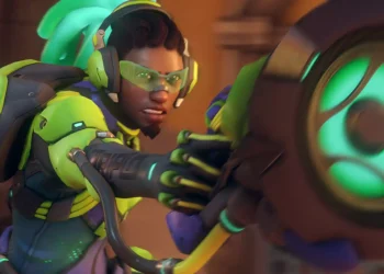 Overwatch Crossplay is live - Here's how the feature works