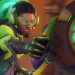Overwatch Crossplay is live - Here's how the feature works