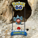 PoGO – Pokémon GO: Community Day in June 2021 - Guide to Just a Morsel