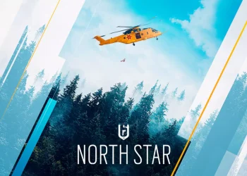 Rainbow Six Siege Operation North Star starts next week