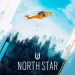 Rainbow Six Siege Operation North Star starts next week