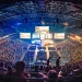 The International 2021 E-sports federation wants to bring Dota 2 tournament to Germany