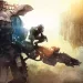 Action Save Titanfall failed - hackers achieve only overtime for Apex developers