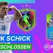 FIFA-21-Patrik-Schick-Summer-Stars-SBC-Cheapest-Solution