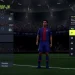 FIFA 22 Pro Clubs Women, new perks, player growth and drop-ins