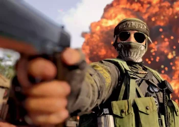 Leaks show maps for Season 5 and support in 2022
