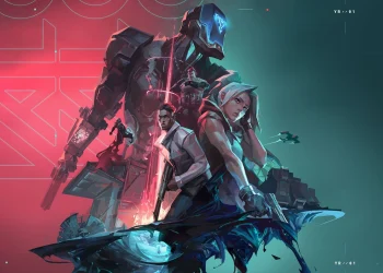 Patch Notes - Valorant Rank Distribution in Episode 3