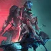 Patch Notes - Valorant Rank Distribution in Episode 3