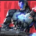 Patch Notes - Valorant: The best agents against campers