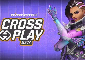 Update for crossplay is here, force to Battle.net [Update 2]