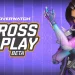 Update for crossplay is here, force to Battle.net [Update 2]