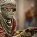 Why did CSGO lose 100,000 players in one fell swoop