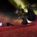 WoW More going on in the endgame of TBC Classic