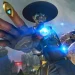 Apex Legends Season 10 Why there is no celebration and where Seer's dance moves come from.
