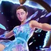 Ariana Grande will headline Fortnite concerts