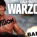 Biggest wave of bans from Activision - fans do not believe in success