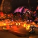 Blizzard confirms WoW Classic Fresh Info should be available soon