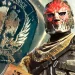 CoD Vanguard shows 4 teasers with possible locations