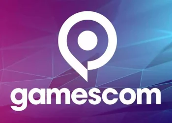 Gamescom 2021 You can look forward to these 8 games