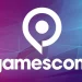 Gamescom 2021 You can look forward to these 8 games