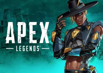 New legend Seer is toned down by quite a bit