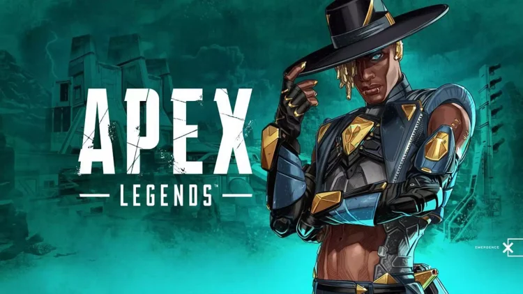 New legend Seer is toned down by quite a bit