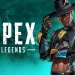 New legend Seer is toned down by quite a bit