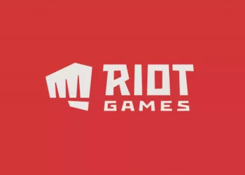 Riot Games delays harassment investigation
