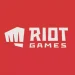 Riot Games delays harassment investigation