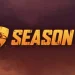 Rocket League All info on Season 4 - launch, content, setting