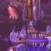 The best raid loot from phase 2 (SSC & the eye)